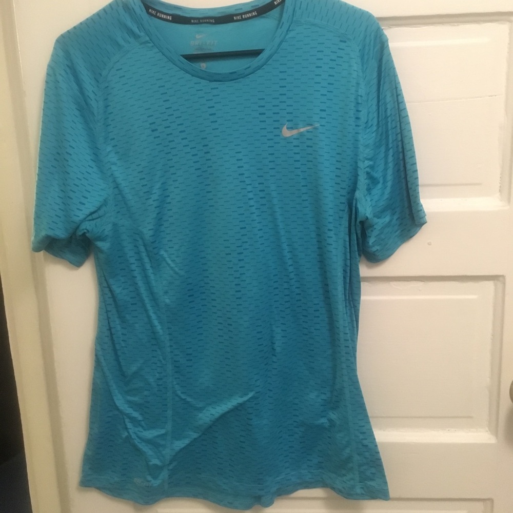 Nike Performance Shirt